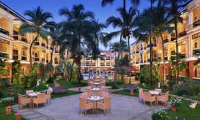 La Estoria, Goa -IHCL SeleQtions